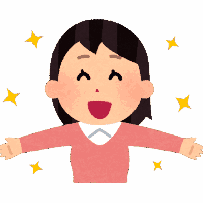 scansnap03: すっきりと片付けられる | 真ガジェットレビューの匠 ScanSnap03: すっきりと片付けられる