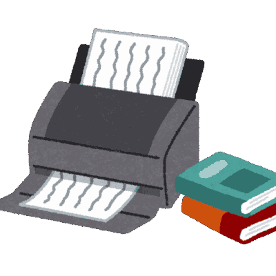 scansnap04: 自炊する書籍 | 真ガジェットレビューの匠 ScanSnap04: 自炊する書籍