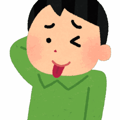 scansnap10: 徹底するな | 真ガジェットレビューの匠 ScanSnap10: 徹底するな