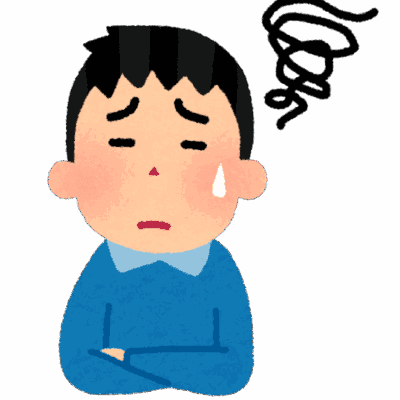 ブルーレイプレーヤー「パナソニック ディーガ dmr-brg2030」全録ではない | 真ガジェットレビューの匠 iPad Pro の入力に困った顔