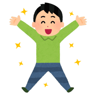 ストレスから解放されるためのipad/ipad pro | 真ガジェットレビューの匠 ストレスから解放されるためのiPad/iPad Pro