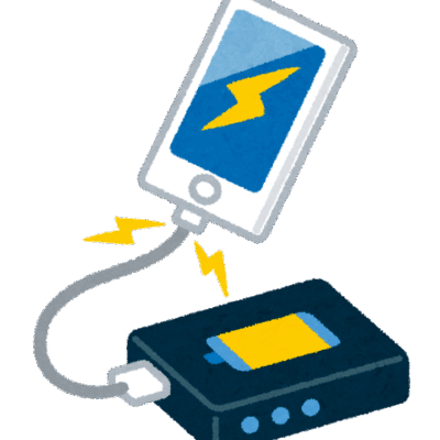ipadの充電問題 | 真ガジェットレビューの匠 iPadの充電問題