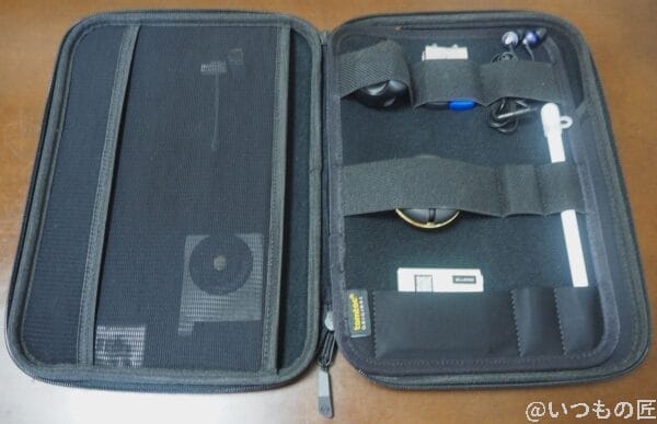 tomtoc ハードケース 2018 ipad アクセサリ類 | 真ガジェットレビューの匠 tomtoc ハードケース 2018 iPad アクセサリ類