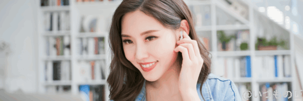 earphone_touch | 真ガジェットレビューの匠 イヤホンのタッチ操作の問題