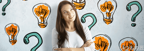 q&aのイメージ画像 | 真ガジェットレビューの匠 Q&Aのイメージ画像