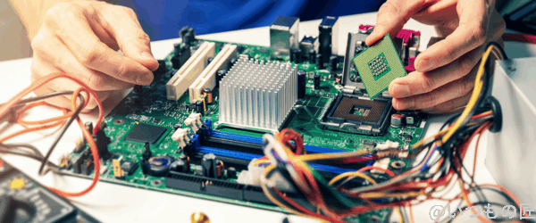 hardware_repaire | 真ガジェットレビューの匠 ハードウェア比較