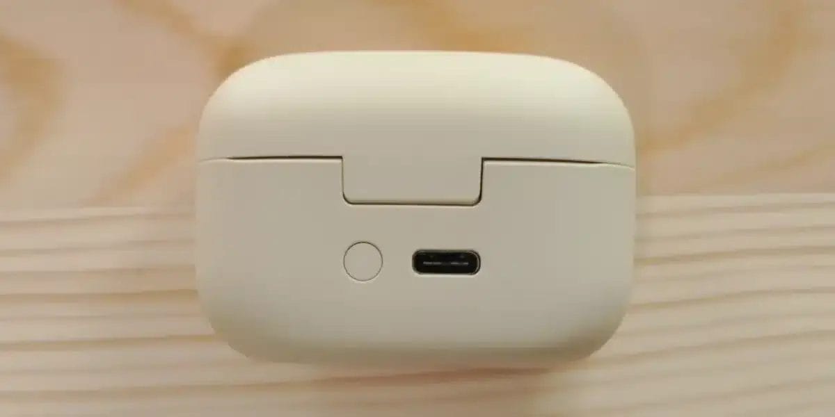 linkbuds-s-back | 真ガジェットレビューの匠 LinkBuds S ケース 背面