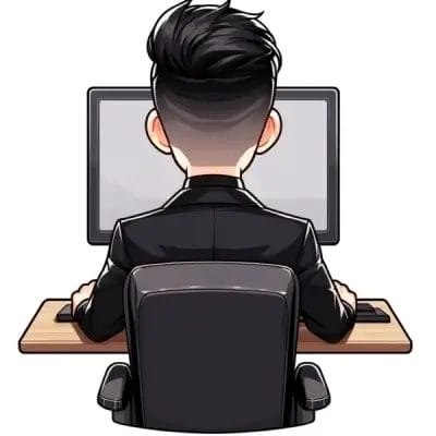 いつもの匠 サラリーマン | 真ガジェットレビューの匠 いつもの匠 サラリーマン