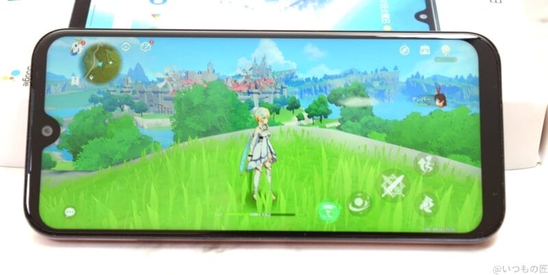 rakuten turbo 5g レビュー 通信速度 | 真ガジェットレビューの匠 Rakuten Turbo 5G レビュー 通信速度 オンラインゲームや大規模データのダウンロード