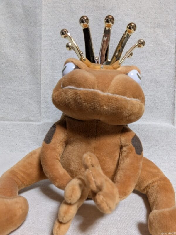 google pixel 9pro foldのフロントカメラで撮影した写真 | 真ガジェットレビューの匠 iPad mini 第7世代 カメラ Google Pixel 9Pro Foldのフロントカメラで撮影した写真