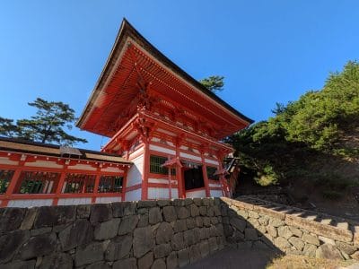 google pixel 9pro foldで撮影した風景写真 | 真ガジェットレビューの匠 iPad mini 第7世代 カメラ Google Pixel 9Pro Foldで撮影した風景写真