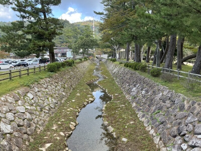 ipad mini 第7世代 で撮影した風景写真 | 真ガジェットレビューの匠 iPad mini 第7世代 カメラ iPad mini 第7世代 で撮影した風景写真