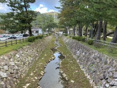 ipad mini 第7世代 で撮影した風景写真 | 真ガジェットレビューの匠 iPad mini 第7世代 カメラ iPad mini 第7世代 で撮影した風景写真