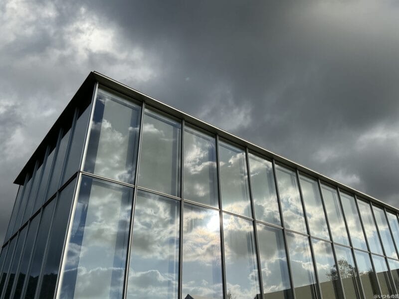 ipad mini 第7世代 で撮影した風景写真 | 真ガジェットレビューの匠 iPad mini 第7世代 カメラ iPad mini 第7世代 で撮影した風景写真