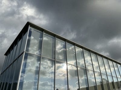 ipad mini 第7世代 で撮影した風景写真 | 真ガジェットレビューの匠 iPad mini 第7世代 カメラ iPad mini 第7世代 で撮影した風景写真