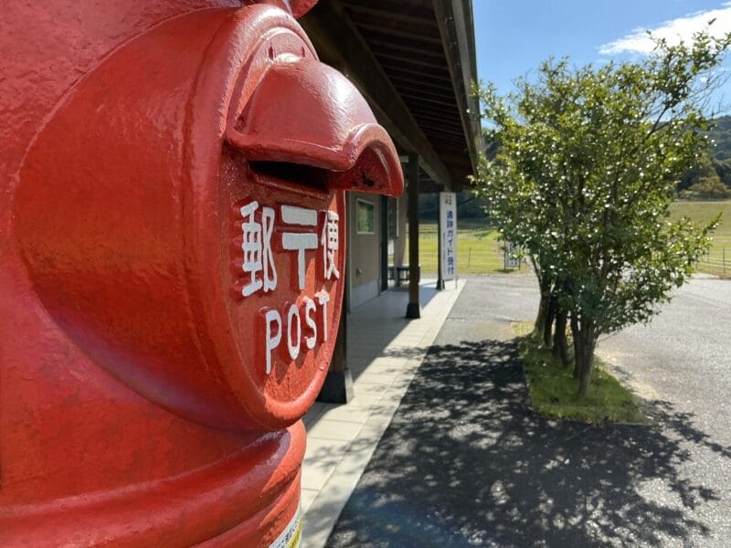 ipad mini 第7世代 で撮影した風景写真 | 真ガジェットレビューの匠 iPad mini 第7世代 カメラ iPad mini 第7世代 で撮影した風景写真