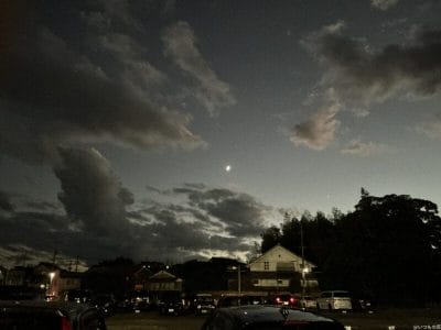 ipad mini 第7世代 で暗所撮影した写真 | 真ガジェットレビューの匠 iPad mini 第7世代 カメラ iPad mini 第7世代 で暗所撮影した写真