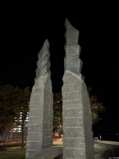 ipad mini 第7世代 で暗所撮影した写真 | 真ガジェットレビューの匠 iPad mini 第7世代 カメラ iPad mini 第7世代 で暗所撮影した写真