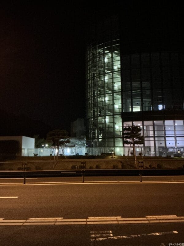 ipad mini 第7世代 で暗所撮影した写真 | 真ガジェットレビューの匠 iPad mini 第7世代 カメラ iPad mini 第7世代 で暗所撮影した写真