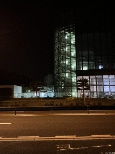 ipad mini 第7世代 で暗所撮影した写真 | 真ガジェットレビューの匠 iPad mini 第7世代 カメラ iPad mini 第7世代 で暗所撮影した写真