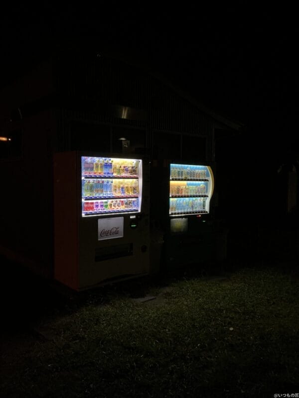 ipad mini 第7世代 で暗所撮影した写真 | 真ガジェットレビューの匠 iPad mini 第7世代 カメラ iPad mini 第7世代 で暗所撮影した写真