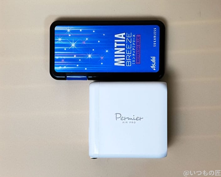 pr-ap160uc3 レビュー!タブレットケースと比較 | 真ガジェットレビューの匠 PR-AP160UC3 レビュー!タブレットケースと比較
