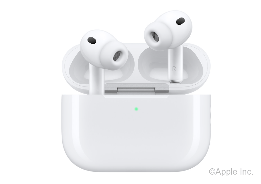 airpods pro3 | 真ガジェットレビューの匠 AirPods Pro3
