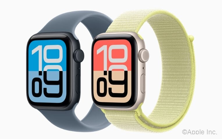 apple watch 11 | 真ガジェットレビューの匠 Apple Watch 11